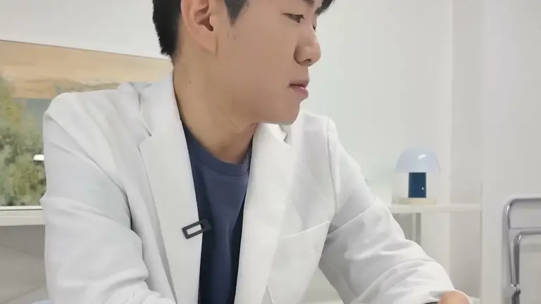 서초 피부과 예약, 며칠 전에 어떤 채널로 하나요?