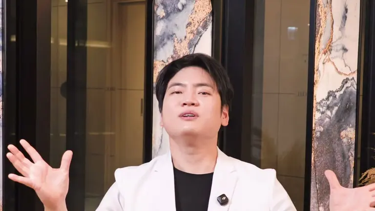 K뷰티 방송 속 강남 피부과, 같은 수준 안티에이징 클리닉 고르는 법
