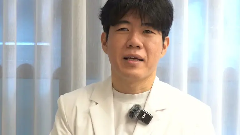 서울 체류 일수별로 시술은 어디까지 가능할까요?