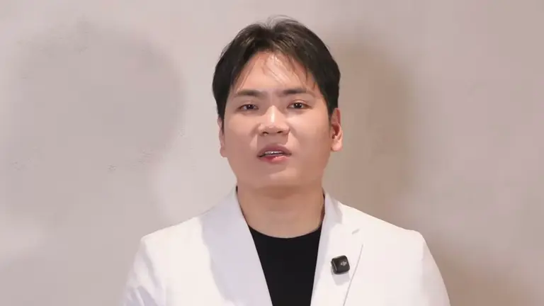 강남 피부과, 원장 직접 시술 여부 확인하는 법