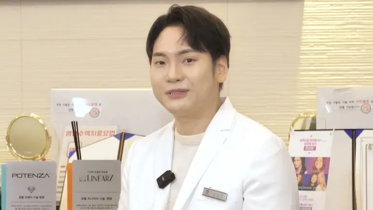 서울 피부과 상담, 무료인지 유료인지가 정말 중요할까