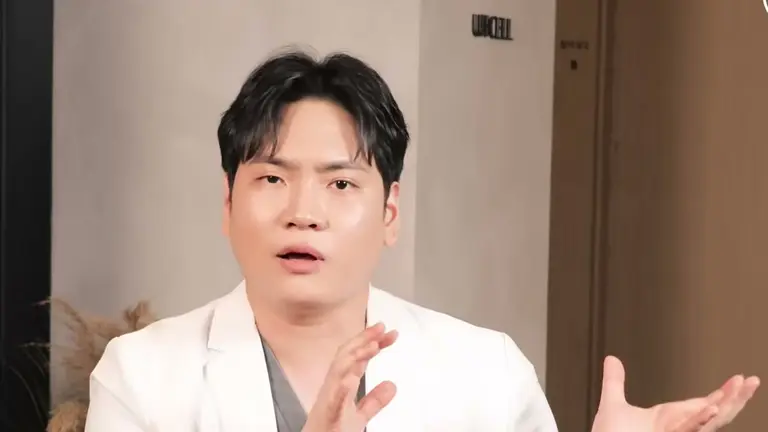 짧은 서울 체류, 시술 반응별로 귀국일에서 역산하는 법