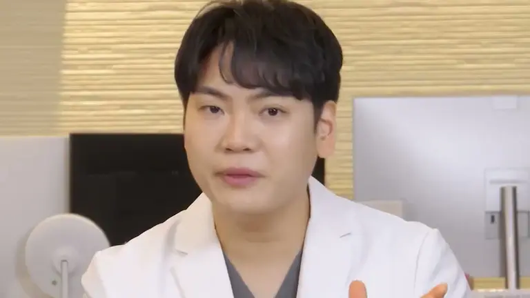 한국 피부과 해외카드 결제, 2026년 부가세 환급은 될까