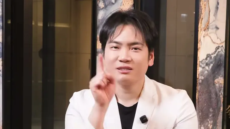 서울 4~5일 피부 시술, 시술 후 어디서 쉴지부터 정하세요