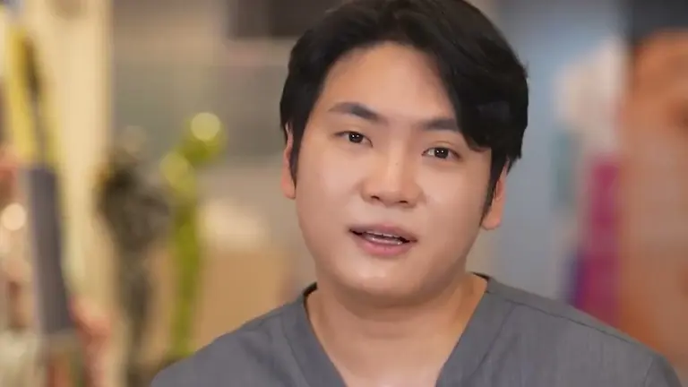 모공·피부결, RF 마이크로니들링과 CO2 레이저의 차이