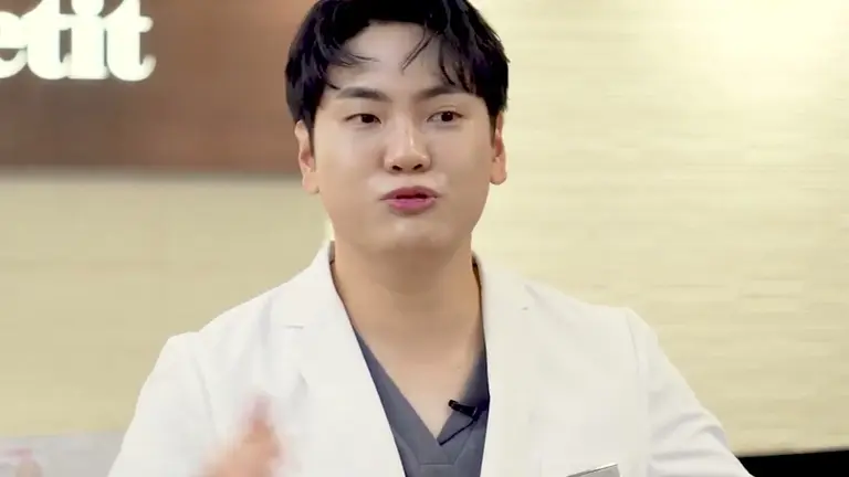 필러 맞은 부위에 울쎄라를 받아도 될까요?