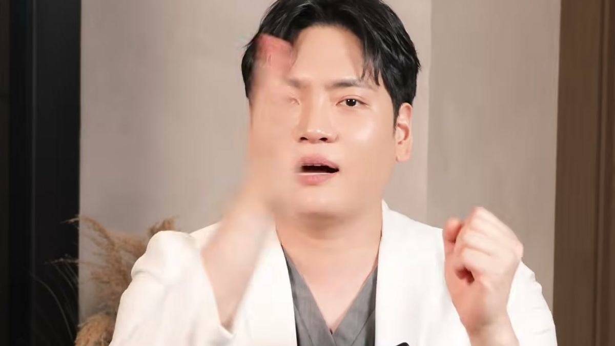 리프팅 효과 오래 가려면 시술보다 이 72시간이 중요하다