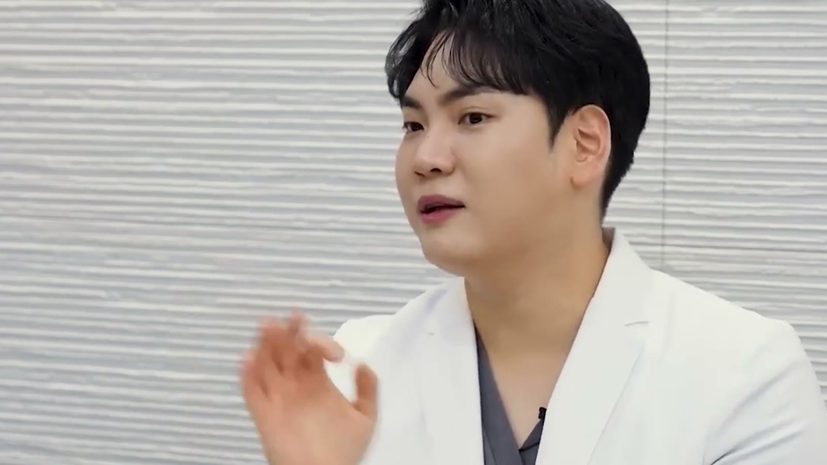 서울 호텔 안에서 시술과 회복을 끝낼 수 있는 피부과, 무엇이 다른가