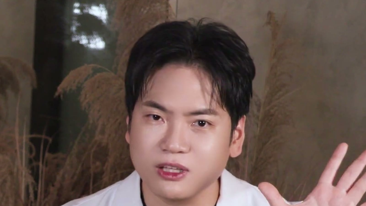 프리미엄 피부과, 왜 더 받을까? 상담 구조가 답이다