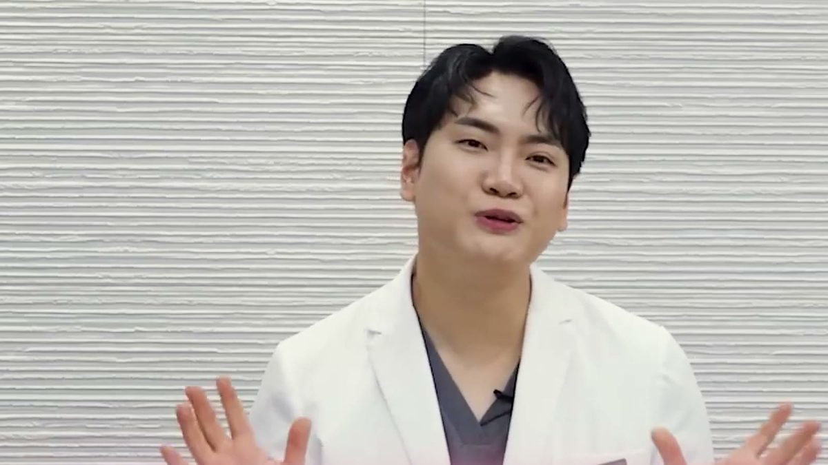 시술 후 스킨케어, 단기 체류 해외환자는 무엇이 다를까