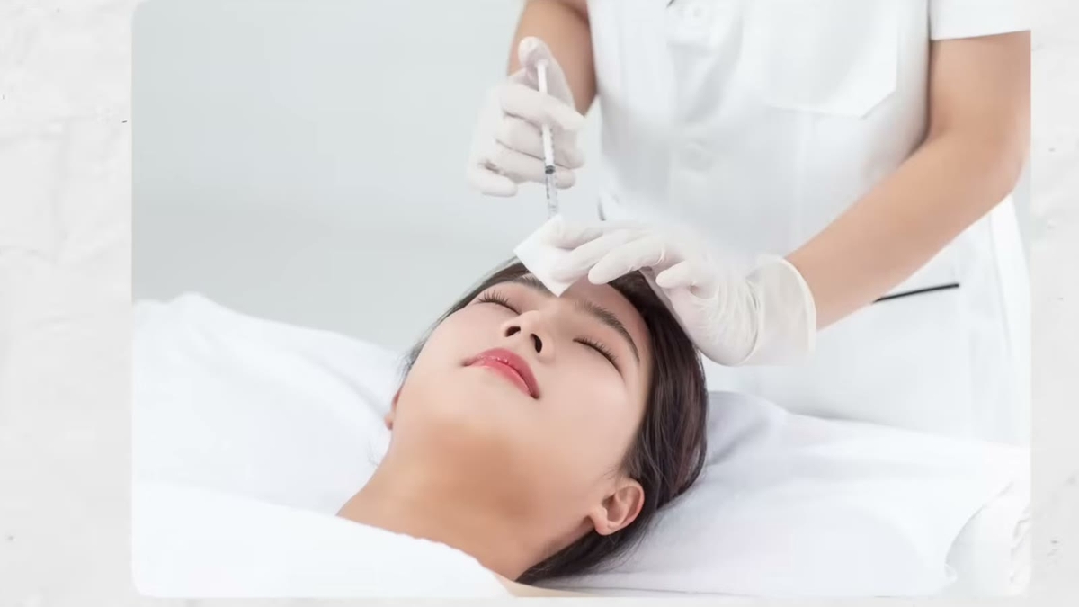 일본어 상담, 예약 창구까지인가 진료실까지인가