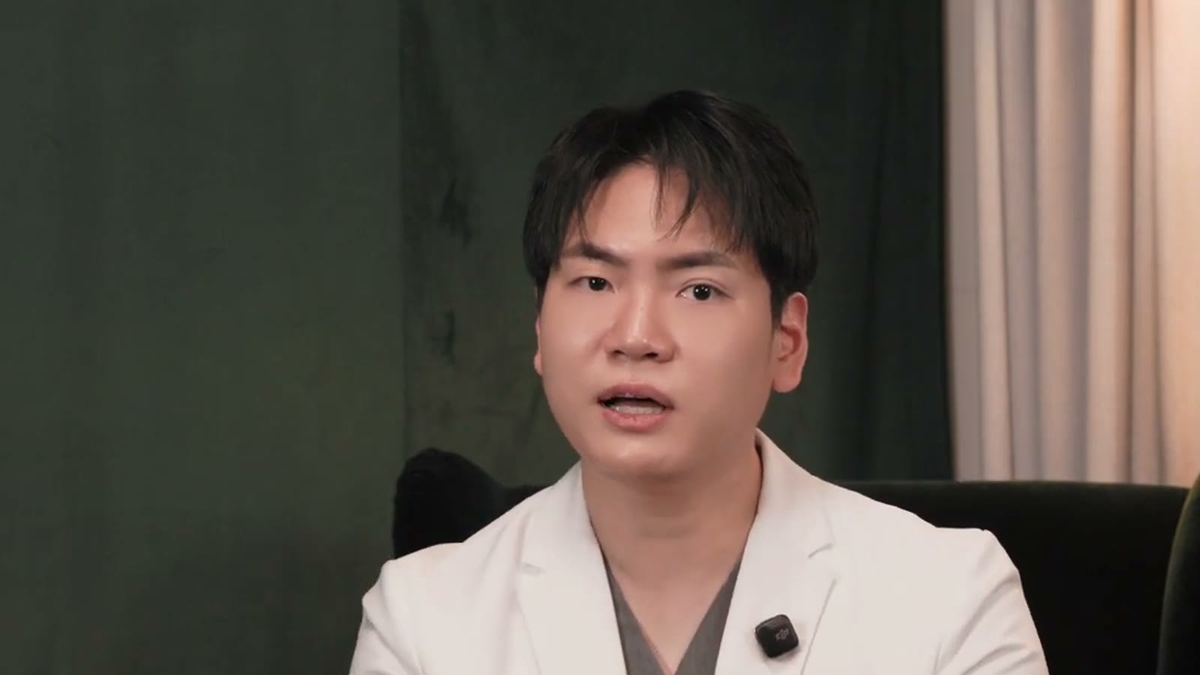 강남 물광 글래스 피부, 효과는 어디서 갈리나요?