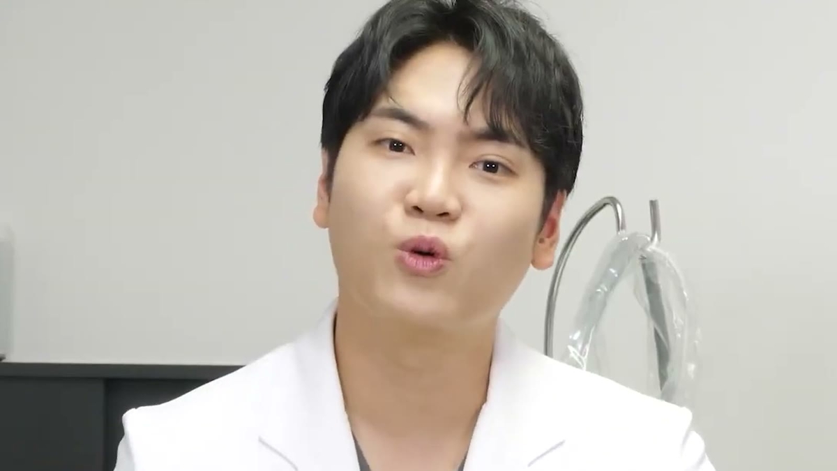 물광주사·리쥬란·엑소좀 중 유리 피부엔 무엇이 맞나