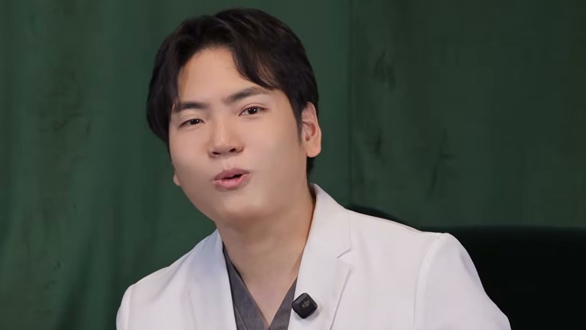 당일 예약 되는 강남 피부과, 무엇부터 확인할까
