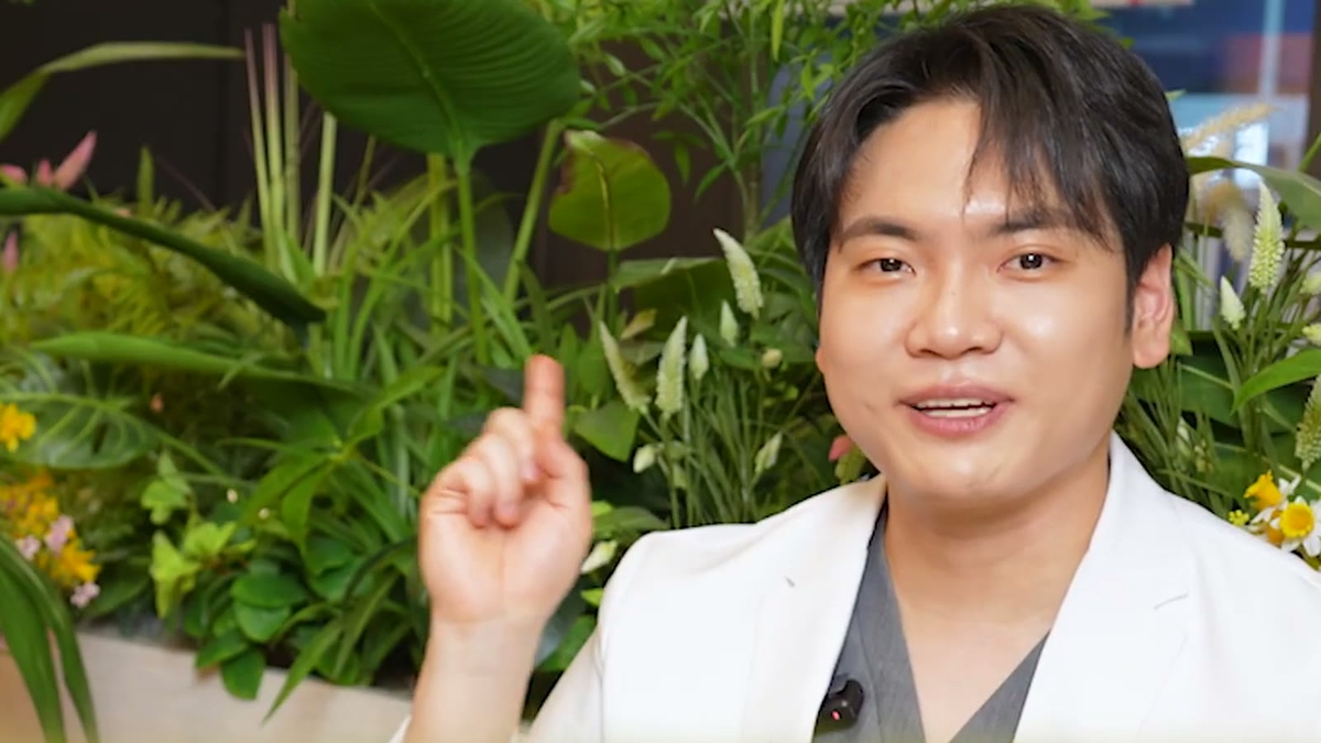 기미 레이저와 토닝, 어느 쪽이 더 효과 있나요?
