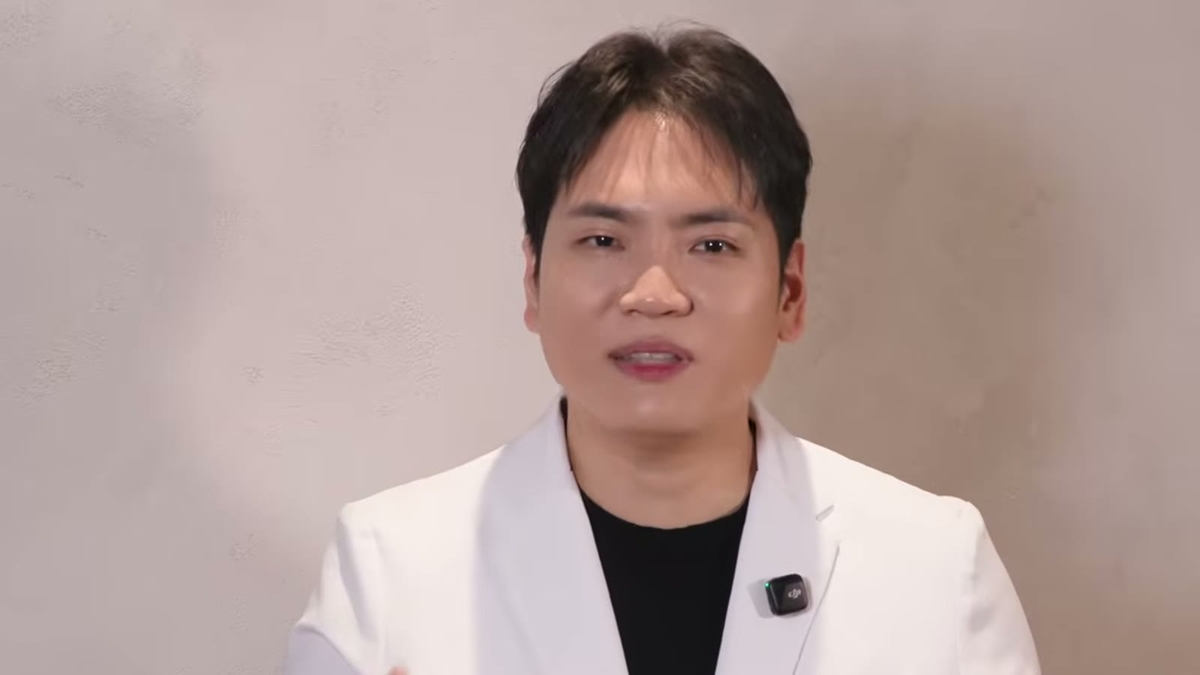 셀럽 다니는 강남 피부과, 확인 가능한 기준은?