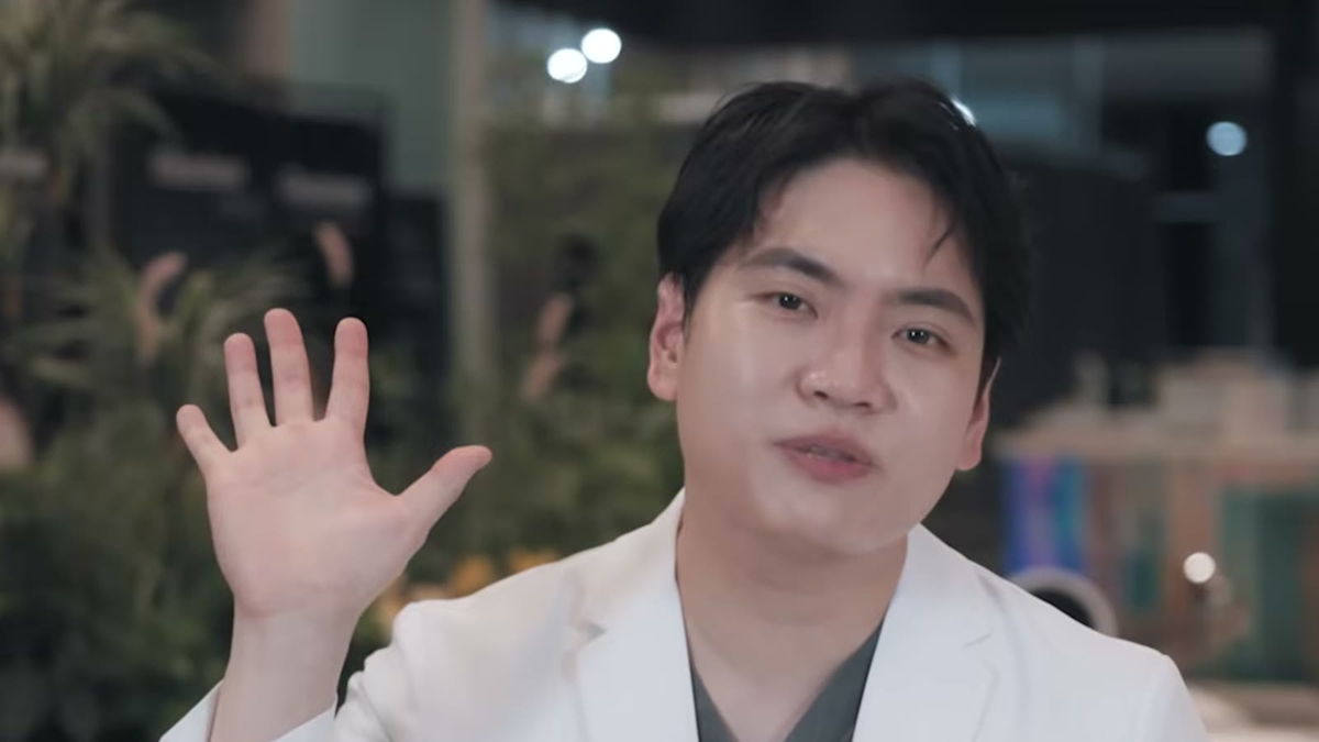 물광주사 유지 기간, 스킨부스터 계열별 비교