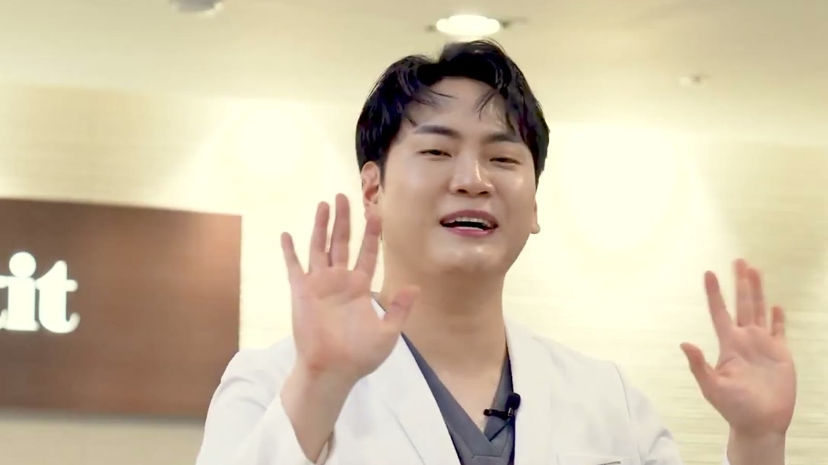 안티에이징 시술은 한 번으로 끝나나요, 주기적으로?