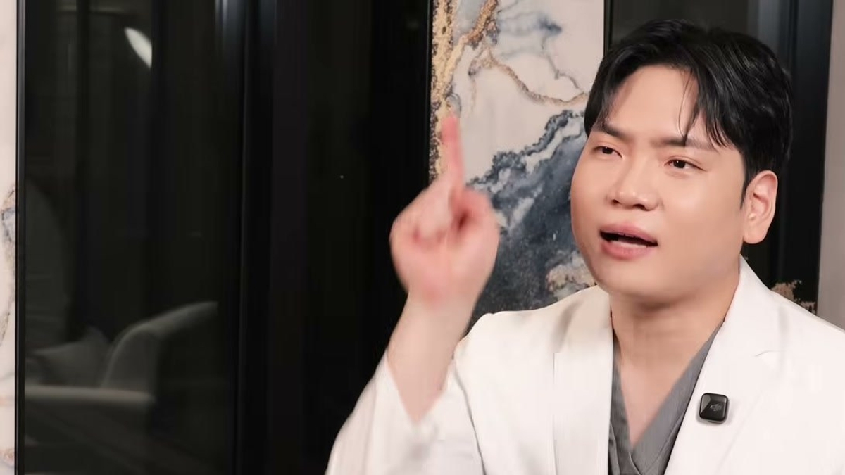 리쥬란 맞고 나서 관리, 며칠씩 나눠 봅니다