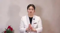 고주파 리프팅, 근육 노화까지 보나