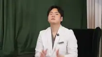 비타란 스킨부스터, 피부 속 재생 기준