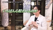 한국 미용여행 TOP3, 피부과 시술 선택법