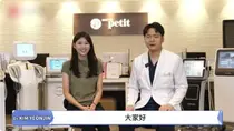 한국인은 왜 피부과를 먼저 찾나, 피부관리 문화가 결과를 가른다