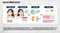 리프팅 효과가 나만 빨리 사라지는 이유, 장비보다 중요한 5가지