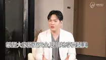한국 의료미용, 가격만 보고 고르면 후회하는 이유