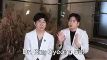 스컬트라·쥬베룩·올리디아, 콜라겐 주사 선택법