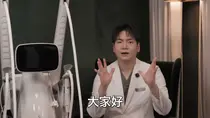 볼뉴머(Volnewmer) 리프팅, 콜라겐 탄력을 다시 보는 이유
