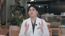 첫 리프팅으로 볼뉴머가 주목받는 이유, 통증 부담 낮춘 고주파 탄력 관리