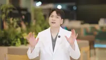 리프팅 화상 부작용, 장비별로 피해야 할 위험 신호