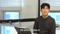 보톡스 내성, 드물다고 관리가 필요 없는 것은 아닙니다