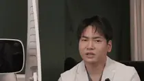 미국인이 서울 피부과 시술 후 회복하는 곳은 어디일까
