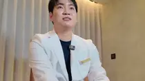 강남 피부과, 진단이 먼저인지 확인하는 법