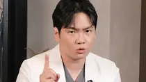 서울 3박4일 여행, 다운타임 없는 피부시술 고르는 법