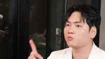 강남 리프팅 시술 가격대는 왜 병원마다 다를까