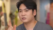 일본 카드로 한국 피부과 결제 가능할까? 확인할 것들