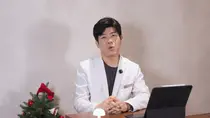 쥬베룩과 올리디아, 어느 것이 더 좋다는 질문의 함정