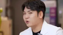 아이스픽 흉터는 왜 레이저만으로 안 채워지나