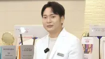 서울 개인실 피부과, 시술 후 회복 동선까지 보는 법