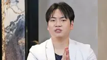 강남 연예인 피부 관리, 시술보다 일정을 먼저 봅니다