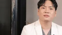 외국인 환자 응대, 서울 피부과에서 뭘 확인하나요?