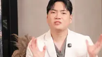 리쥬란·물광주사·엑소좀, 스킨부스터 차이는?