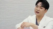 서울 영어 상담 리프팅, 방한 전 보낼 정보와 회복 동선