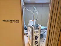 서초 색소 레이저 상담, 회복 기간과 일정 정하기 전 확인할 것