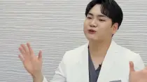기미 레이저 vs 토닝, 연구는 바르는 치료부터 봅니다