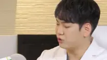 강남 연예인 피부과 'VIP 1인실', 방만 보지 마세요