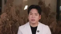 K팝 아이돌 피부 시술, 이름보다 '목적'으로 보세요